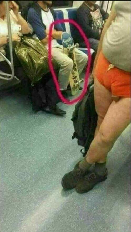 Ах. Этот прекрасный мир!