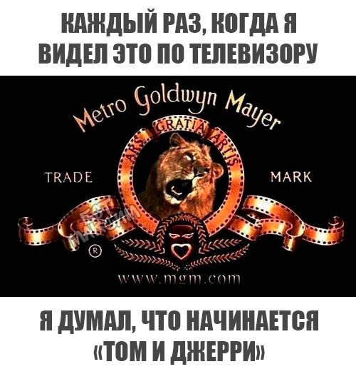 Подборка картинок с юмором "на любителя"