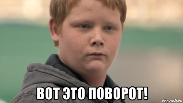 Интересные и редкие ретро-фотографии