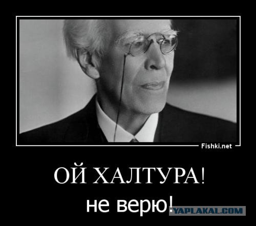 Когда изменил девчонке, которая сильнее тебя