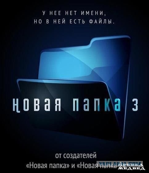 Что делать, если ваш ребенок занимается чтением?