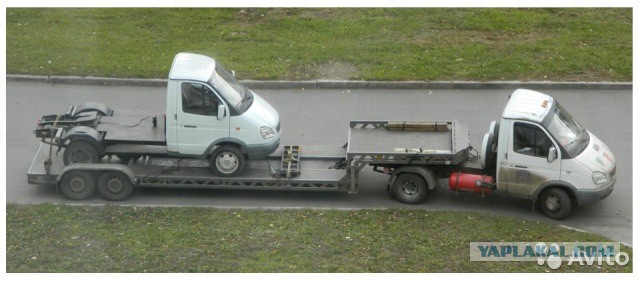 Вот до чего "Платон" людей доводит!))