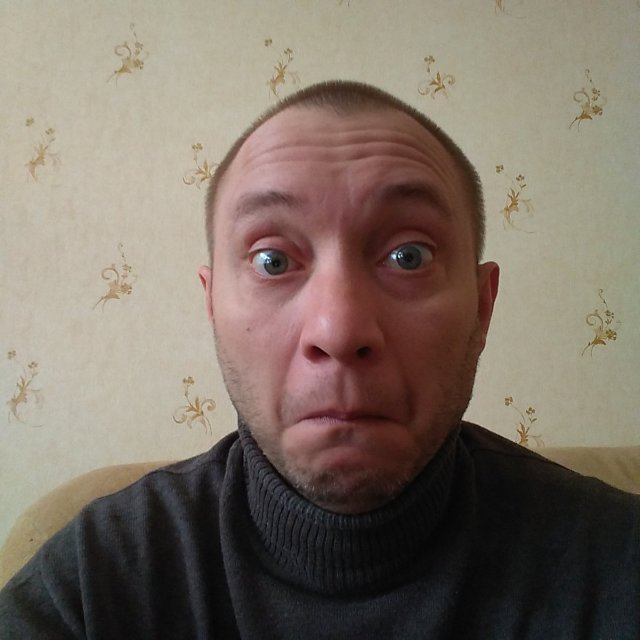 Итоги проверки пользователей
