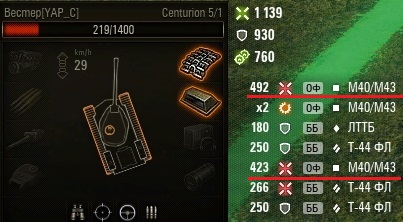 Wargaming 53