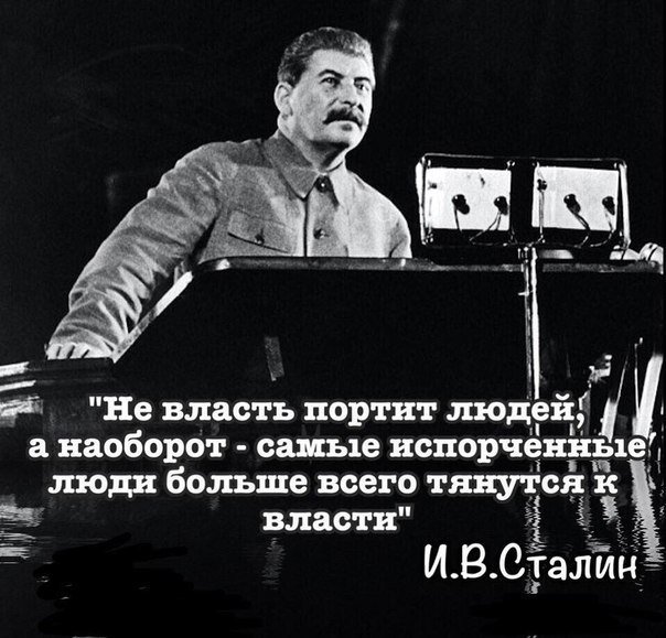 Картинки по-приколу