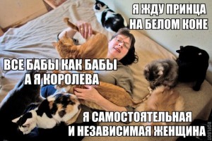 Почему разведенные мужчины за 40 претендуют на молодых?