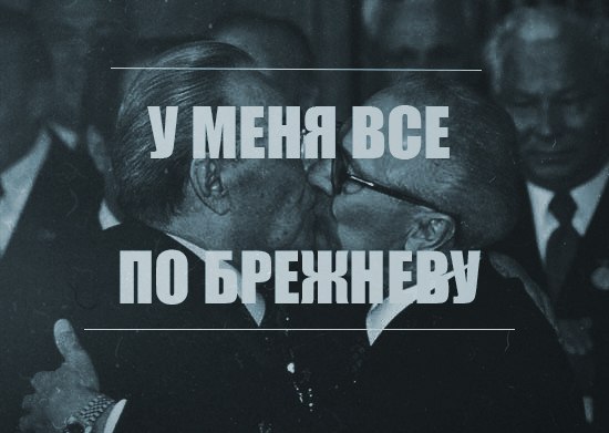Тончайшей игры слов