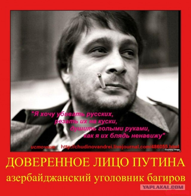 К - Карьера