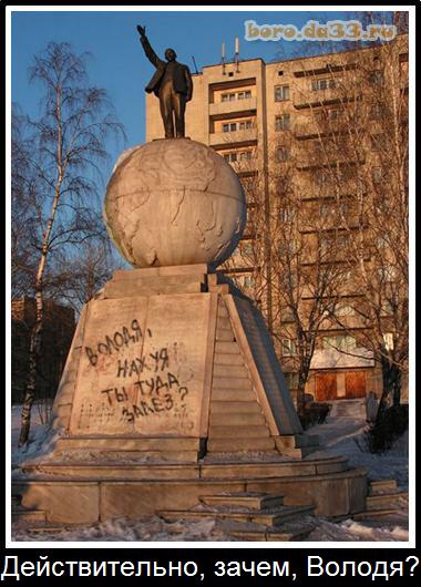 Юношу перемололо в снегоуборочной машине на северо-западе Москвы