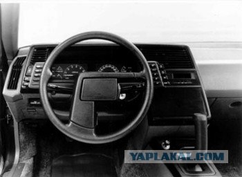 Игра на ЯПе: Угадай АВТО-2