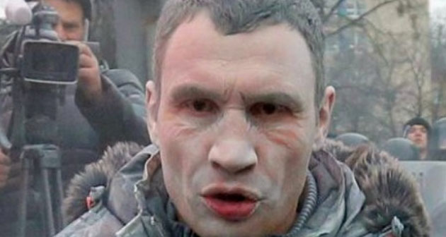 Что у него за баллончик, не подскажете?