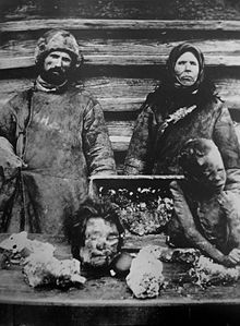 СССР - самая лучшая страна на свете
