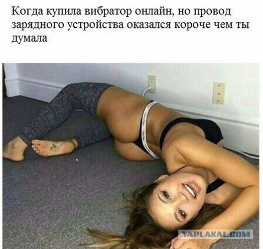 Заседание клуба аморалов объявляется открытым