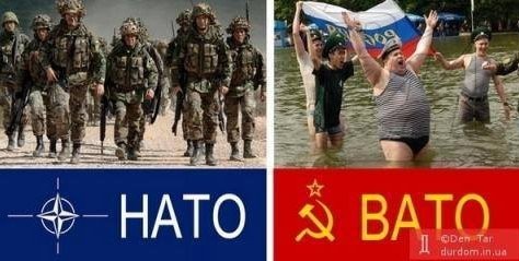 «Перед караулом не давали спать четыре ночи подряд»