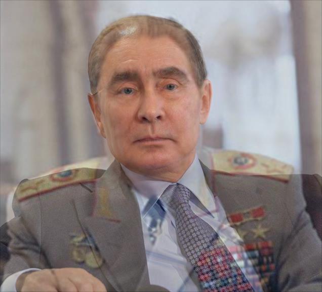 Президент Боливии подал в отставку