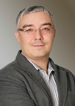 В Кремле назвали главное достижение 2019 года