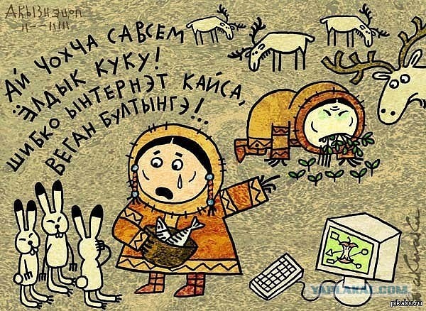 Бредзона 17.01.2020