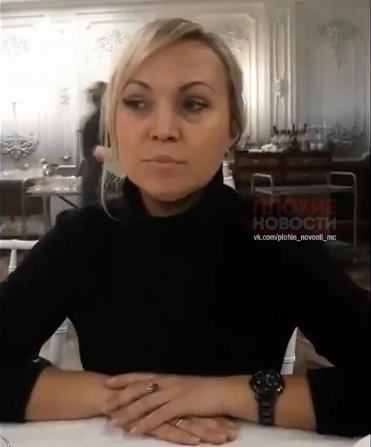 Прокуратура проверит «беспечность» матери убитой Лизы Киселевой из Саратова