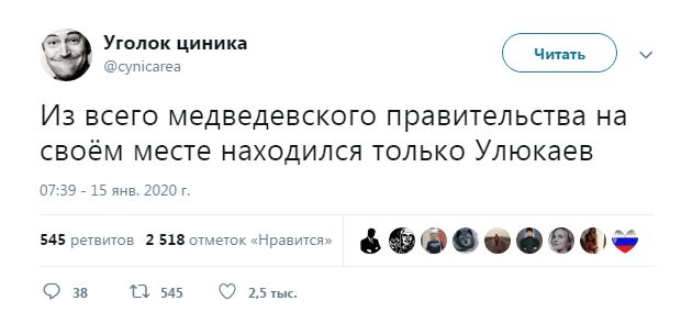 Картины маслом