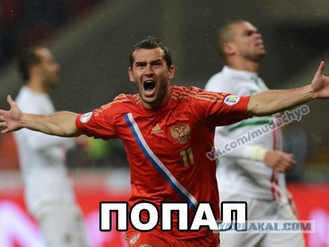 Футбол Украины