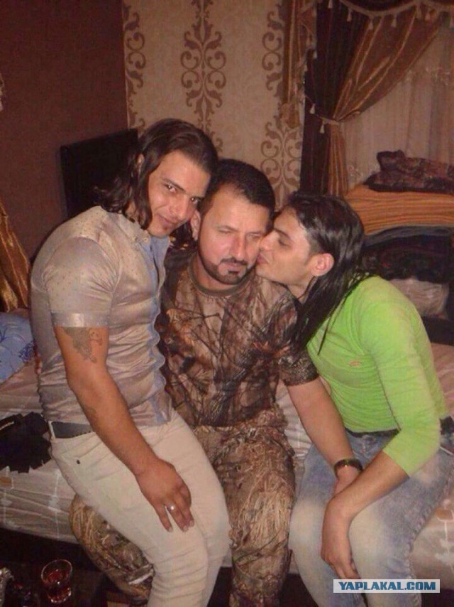 Турция сбила сирийский военный самолет в Идлибе