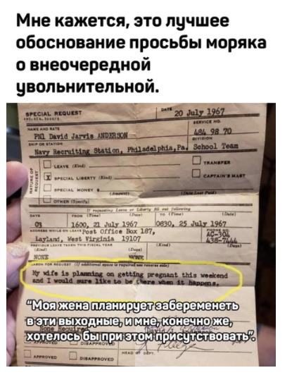 Чуток картинок 18.05.20