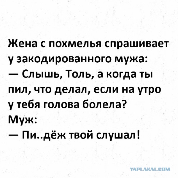 Немного картинок для настроения 24.05.20