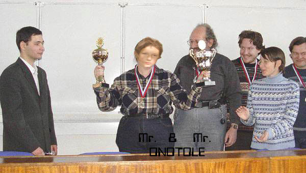 Отжабьте меня пожалуйста