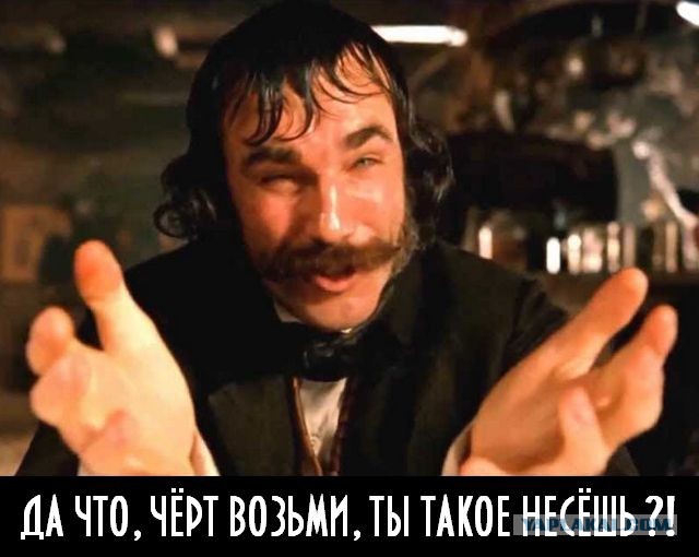 Алексей Навальный находится без сознания после отравления и экстренной посадки самолета в аэропорту Омска