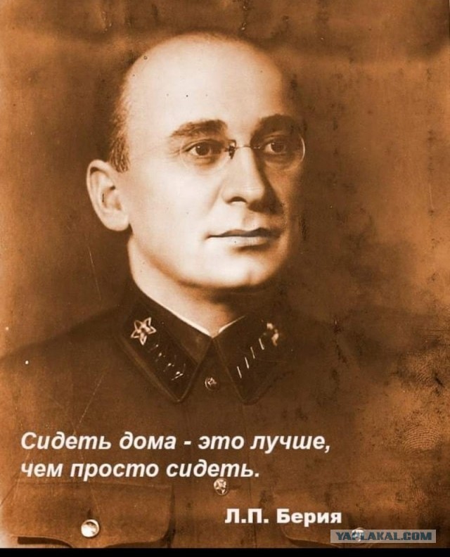 Представьте: вы - "попаданец" в лето 1918 года