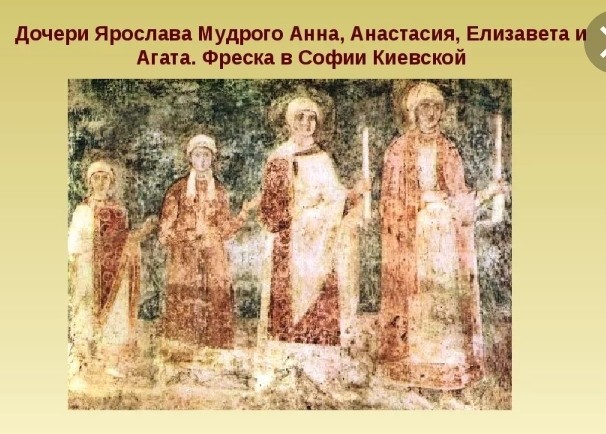 Семьи с детьми в новом ЖК пожаловались на вечно голого любителя порно