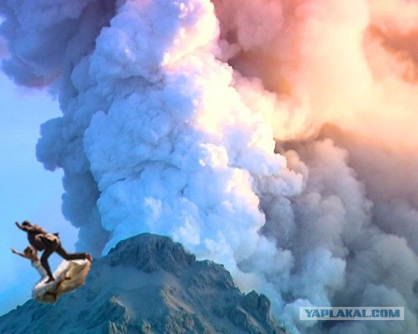 Фотожаба: Правильная свадебная фотка