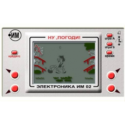 Сбор клубники по-японски