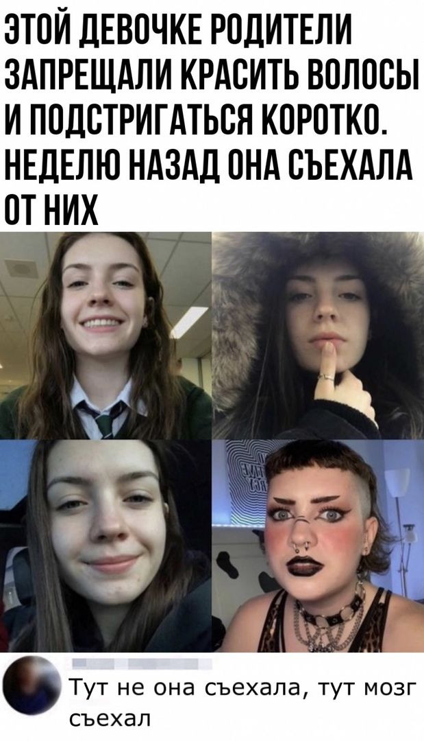 Весёлый полтишок 1.03