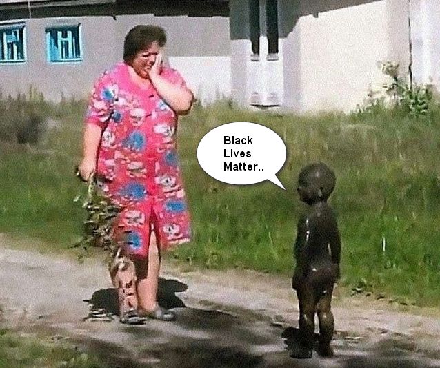 Всякие картинки