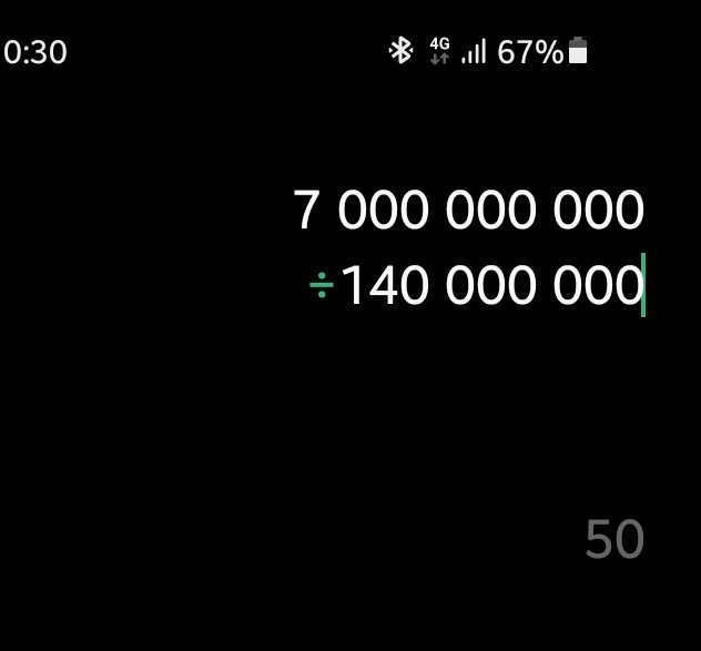 Россияне проедают сбережения со скоростью 7 миллиардов рублей в день
