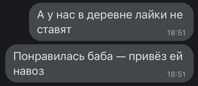 Картинки и мемы для настроения 12.08.2021
