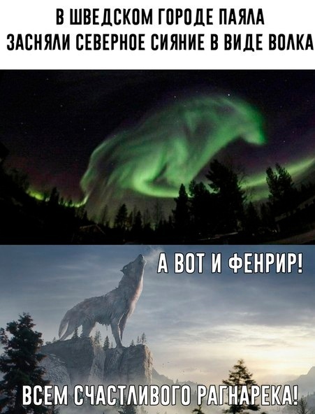 Весёлый полтишок 09.10