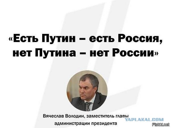 Сокуров ответил Кадырову на слова о "продажной морде"