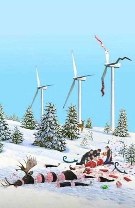 Картинки на 30.12.2021