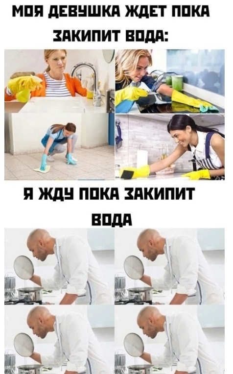 40 картинок разных 20.01.2022