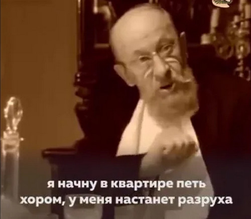 Исполнение гимна в начале учебной недели будет проводиться в каждой школе с 1 сентября следующего учебного года
