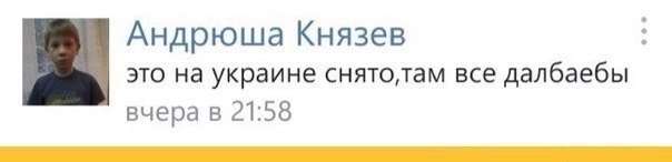 А Вы точно инструктор по рукопашному бою?