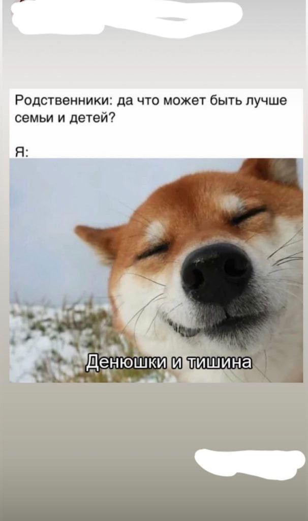 Картинки и мемы - "Жить, как говорится, хорошо..."