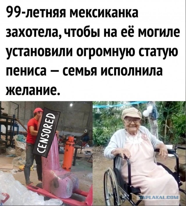 Чуток картинок 04.08.22