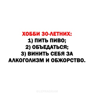 Немного картинок для настроения - 127
