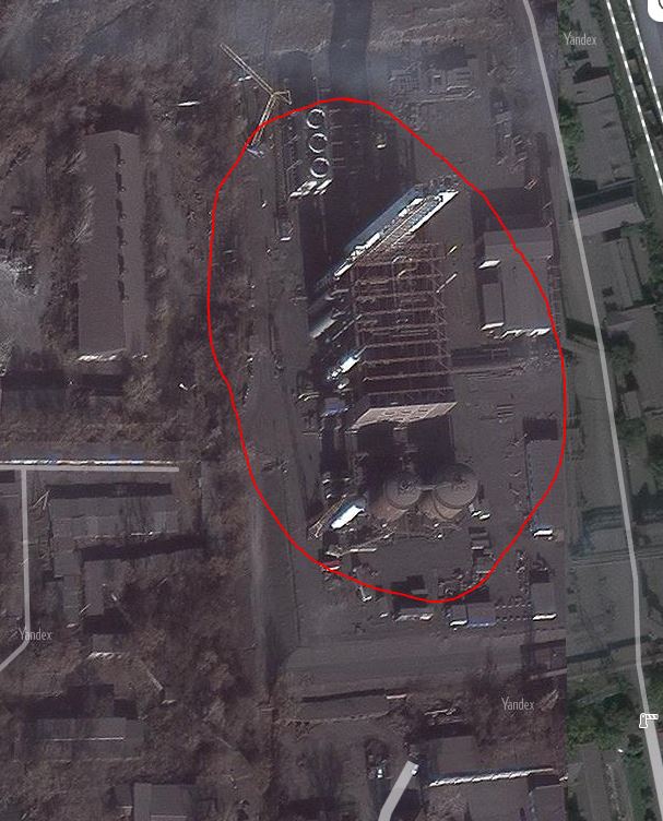 Поставляющая кислород в больницы французская Air Liquide уходит из России