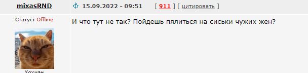 Всё, что вам нужно знать о правах отцов в России