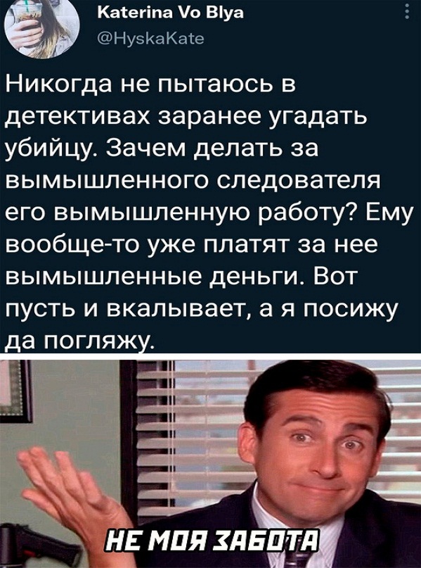 Немного картинок для настроения