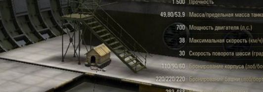 Wargaming 4